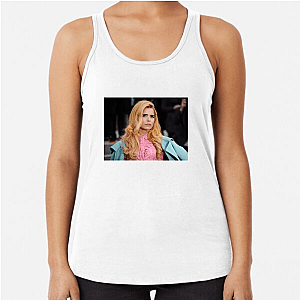 Paloma’s Got the Pipes Paloma Faith Tank Tops
