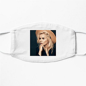 Faith-Fueled Fashion Paloma Faith Face Masks