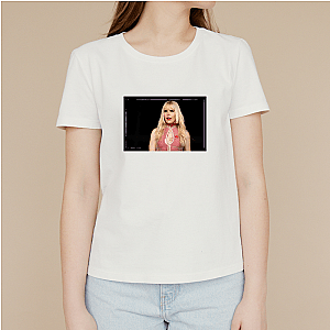 Sing It, Own It, Paloma It Paloma Faith T-Shirts