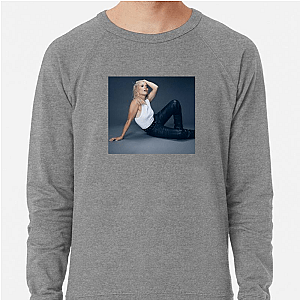 Paloma’s World, Dress Loud Paloma Faith Sweatshirts