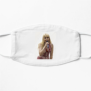 Paloma Faith Frequency Paloma Faith Face Masks