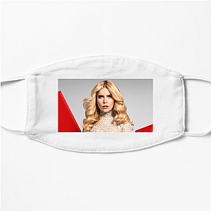 Voice of Fire – Faith Vibes Paloma Faith Face Masks
