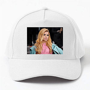 Paloma’s Got the Pipes Paloma Faith Hats & Caps