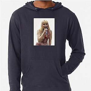 Paloma Faith Frequency Paloma Faith Hoodies