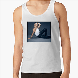 Paloma’s World, Dress Loud Paloma Faith Tank Tops