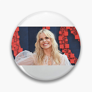 Vintage Soul Reborn Paloma Faith Pins