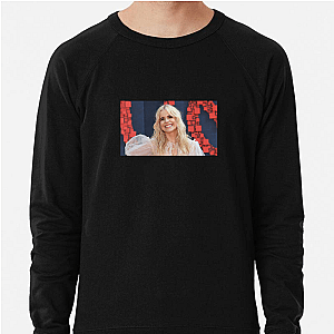 Vintage Soul Reborn Paloma Faith Sweatshirts