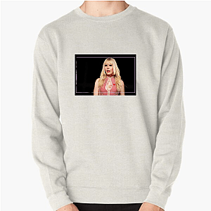 Sing It, Own It, Paloma It Paloma Faith Sweatshirts
