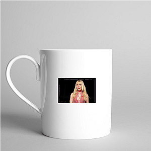 Sing It, Own It, Paloma It Paloma Faith Mugs