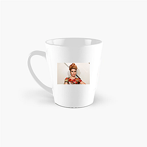 Paloma Pops Off Paloma Faith Mugs