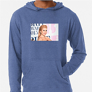 Unique Like Paloma Paloma Faith Hoodies