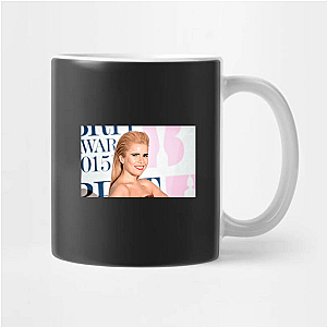 Unique Like Paloma Paloma Faith Mugs