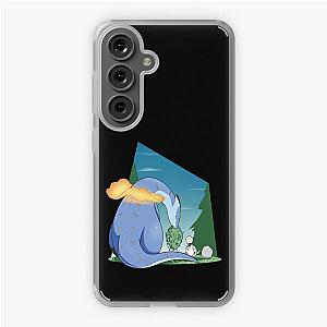 Palworld Samsung Galaxy Soft Case