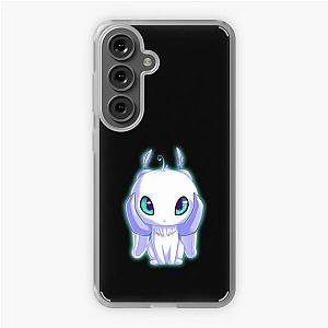Palworld Samsung Galaxy Soft Case