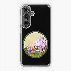 Palworld Samsung Galaxy Soft Case