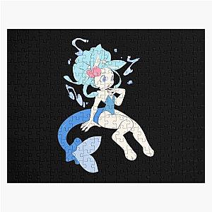 Palworld Jigsaw Puzzle