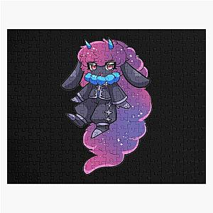 Palworld Jigsaw Puzzle