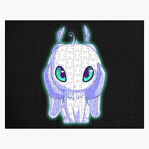 Palworld Jigsaw Puzzle