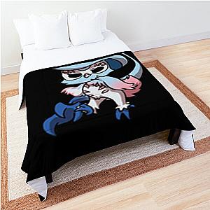 Palworld Comforter