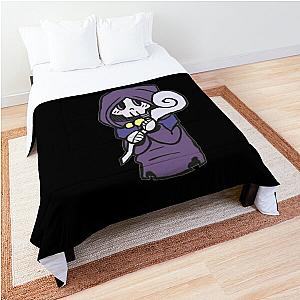 Palworld Comforter