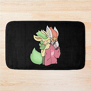 Palworld Bath Mat