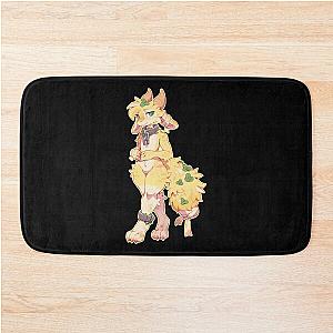 Palworld Bath Mat