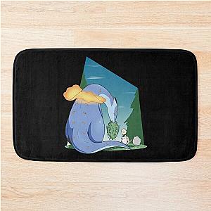 Palworld Bath Mat