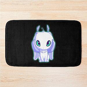 Palworld Bath Mat
