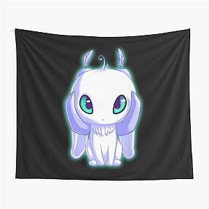Palworld Tapestry