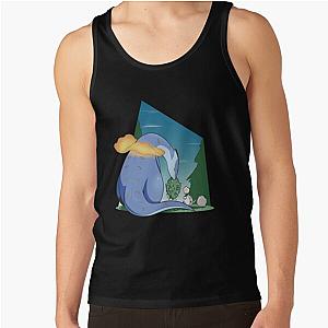 Palworld Tank Top