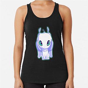 Palworld Racerback Tank Top