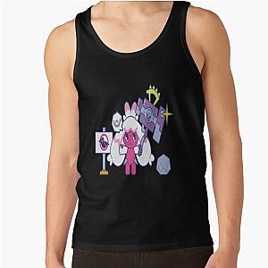 Palworld Tank Top