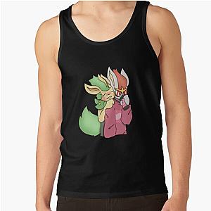 Palworld Tank Top