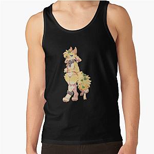 Palworld Tank Top