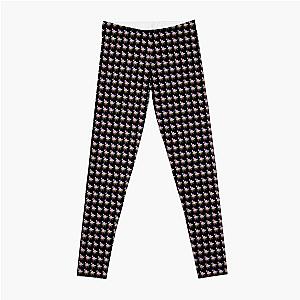 Palworld Leggings