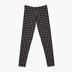 Palworld Leggings