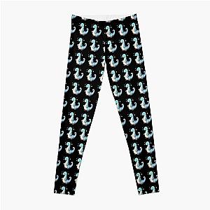 Palworld Leggings