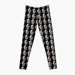 Palworld Leggings