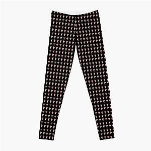 Palworld Leggings