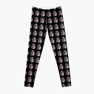 Palworld Leggings