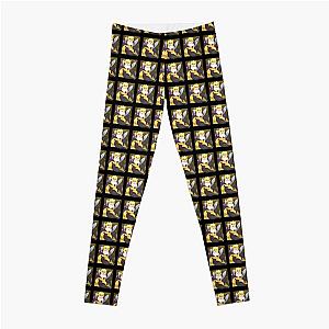 Palworld Leggings