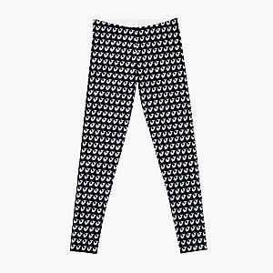 Palworld Leggings