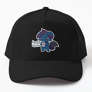 Palworld a Palworld a Palworld a Palworld Baseball Cap