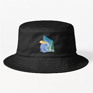 Palworld Bucket Hat