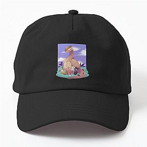 Palworld Dad Hat