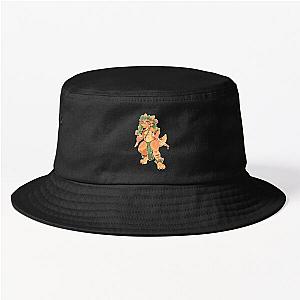 Palworld Bucket Hat