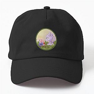 Palworld Dad Hat