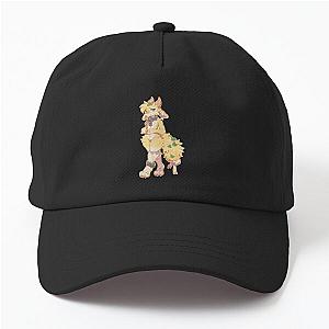 Palworld Dad Hat