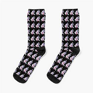 Palworld Socks