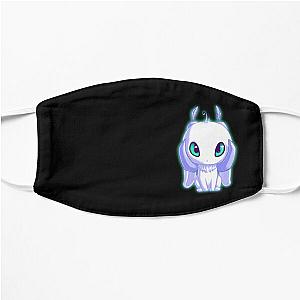 Palworld Flat Mask